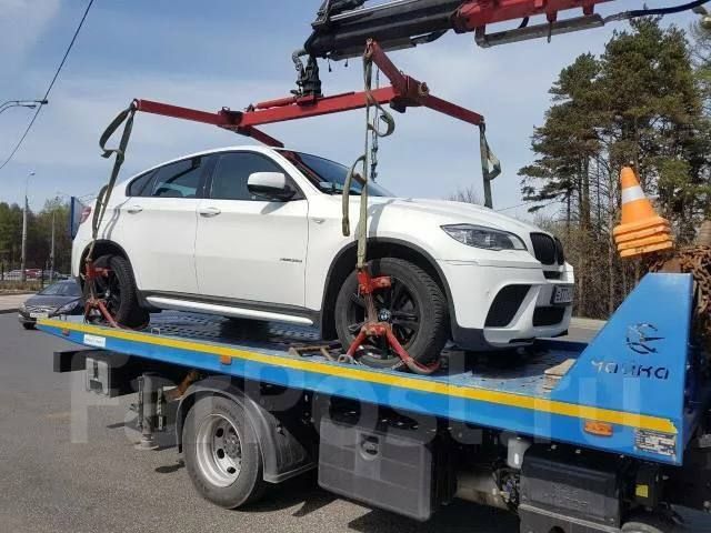 Госавтоинспекция Запорожской области информирует