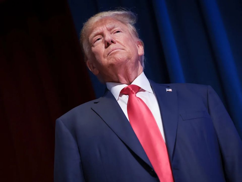 ����� ���������� 27 ������ ��� ������� ���� ������� ��� �������� � ��� ������ ������, � ����� ��������� ������ ��������� ��� ������