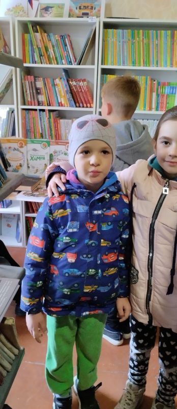 21         &quot;  -&quot;