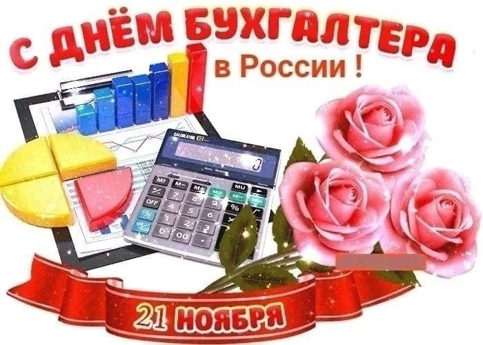 �� ����� ������ ������������ ������������� ��������� ���� �������� ����������� ��� � ���������������� ���������� � ���� ���������� ������!