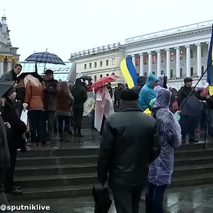 21  2013     &quot;&quot;