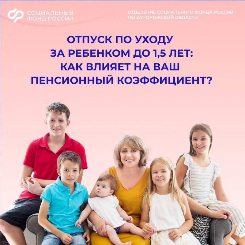 ���������� ����������� ������������ �� ������ �� ����� �� �������� �� �������� ���