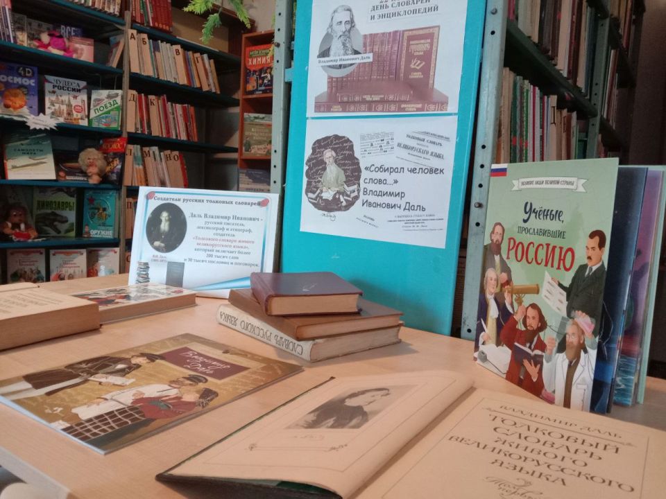   22         ?     ,  &quot;    &quot;,       ...