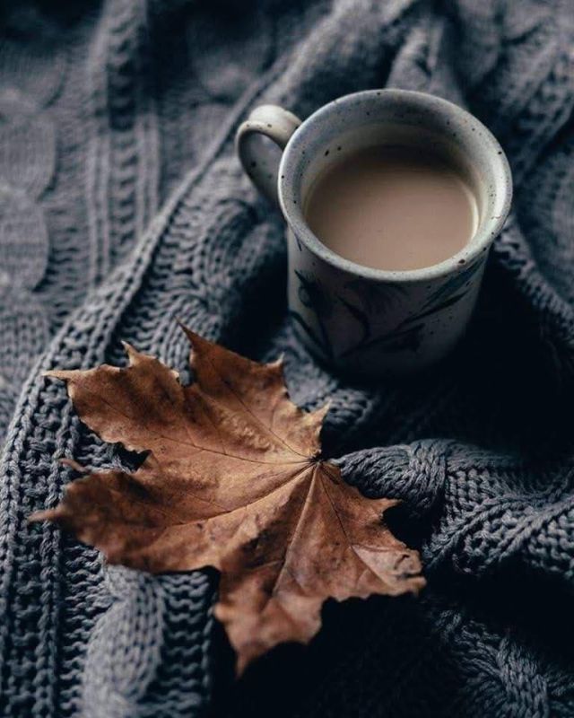 Друзья!. Отправляемся на выходные! Пусть они будут мирными и спокойными! Увидимся непременно)) Подписывайтесь на: