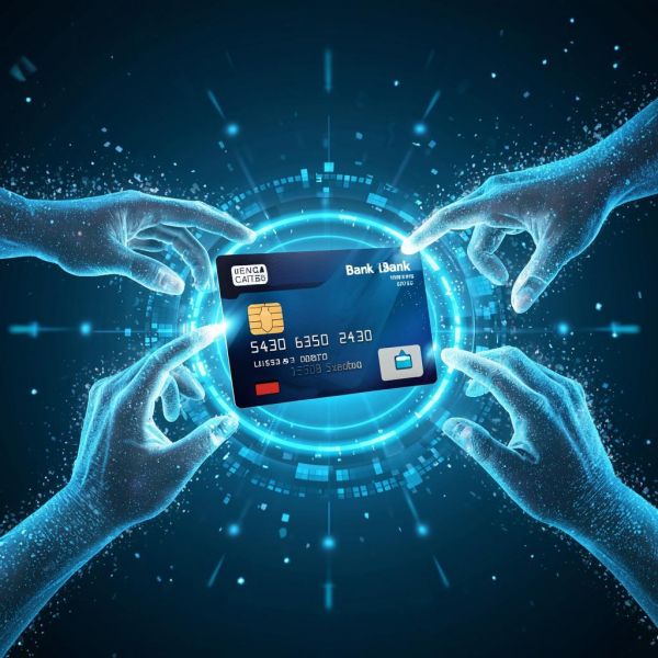 Безопасность онлайн-платежей