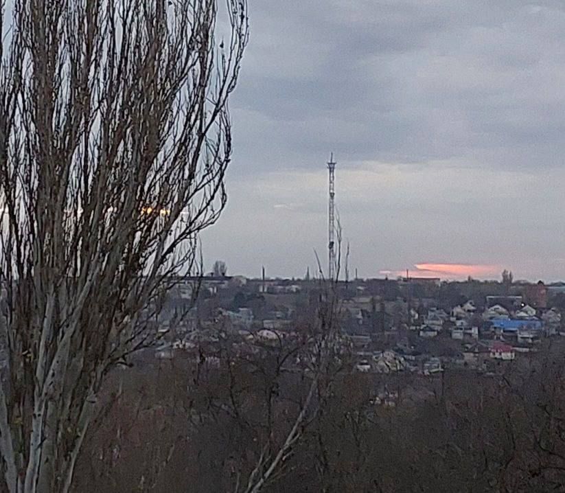 Утро — рождение нового дня, начало маленькой главы жизни