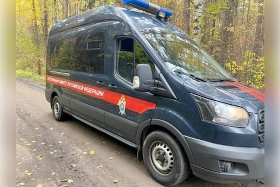 Возбуждено уголовное дело о невыплате зарплат в запорожской Михайловке