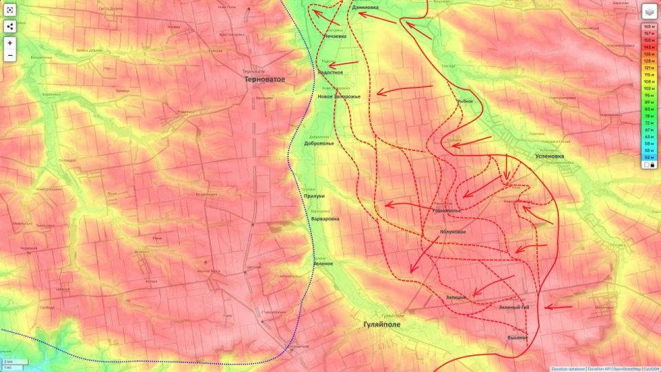  :    12.00 21.11.25: ,  