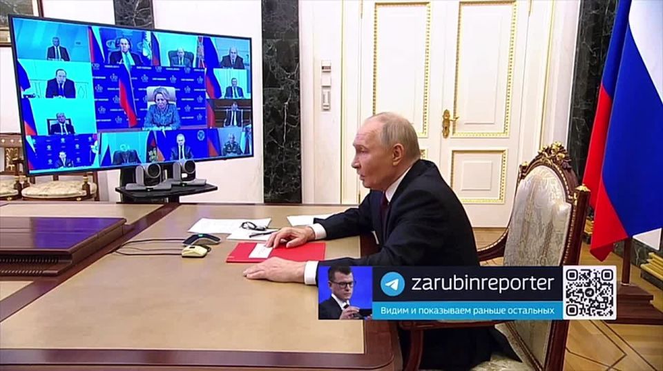     ,        ,       -    &quot; &quot;   