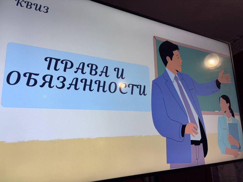 20  2025          ,         !