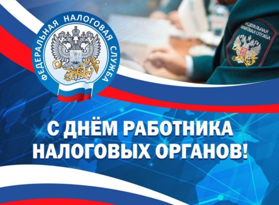 21 ������ � ���������� ��������� ���������� ���� ��������� ��������� �������