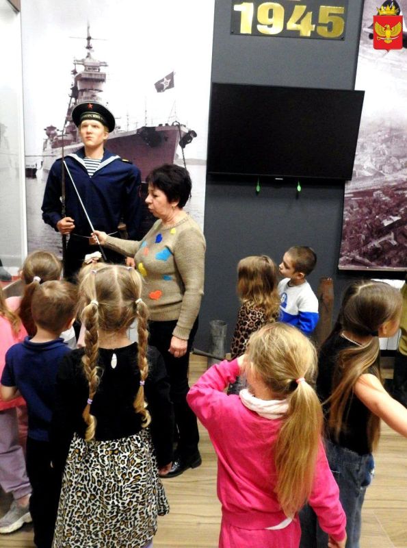  , 21 ,          -       &quot;&quot;