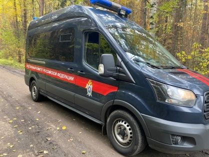 В Михайловке возбуждено уголовное дело о невыплате заработной платы работникам