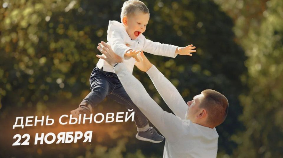 22 ������ � ��������� ����, ����� �� � ������� � �������� �������� ���� �������!