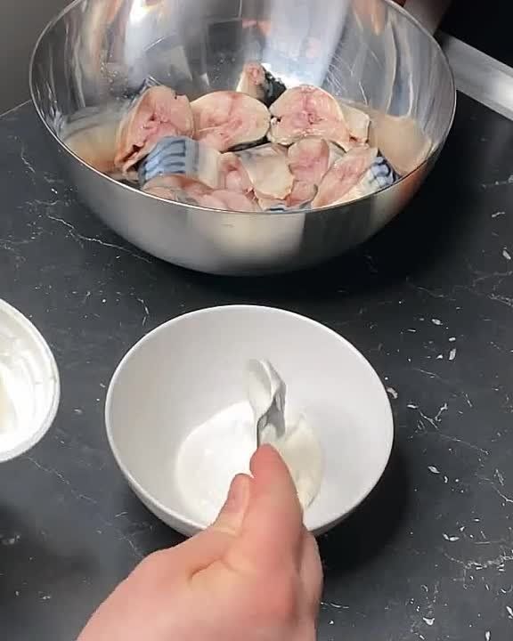 1111126. 16261125.    :