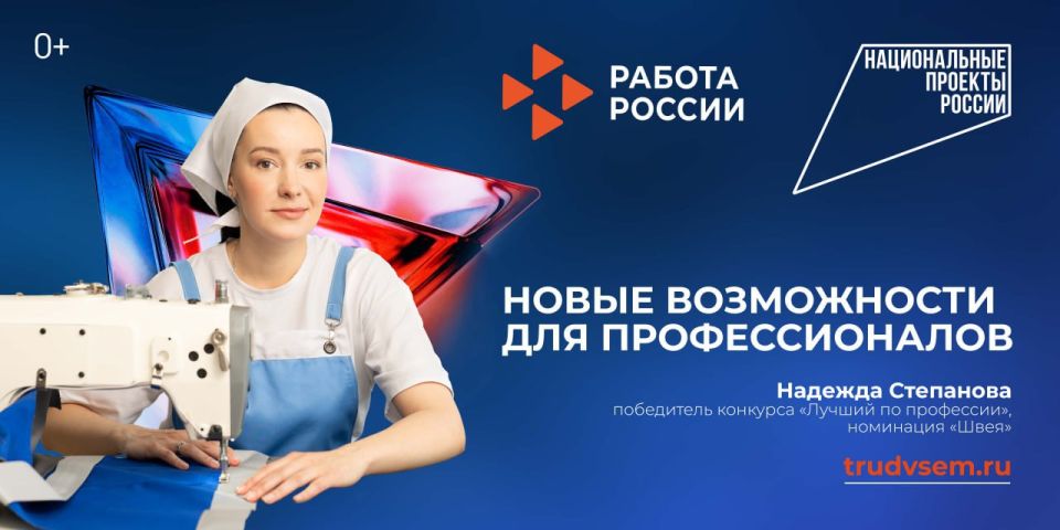 ��������, ��������� ������� � ���, ������ � � ����� ����� ���������� ��������� � ������