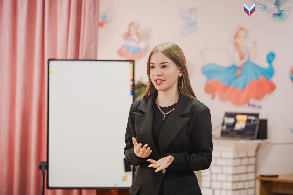 Будущее без зависимостей: результаты «Чистого поколения — 2025»