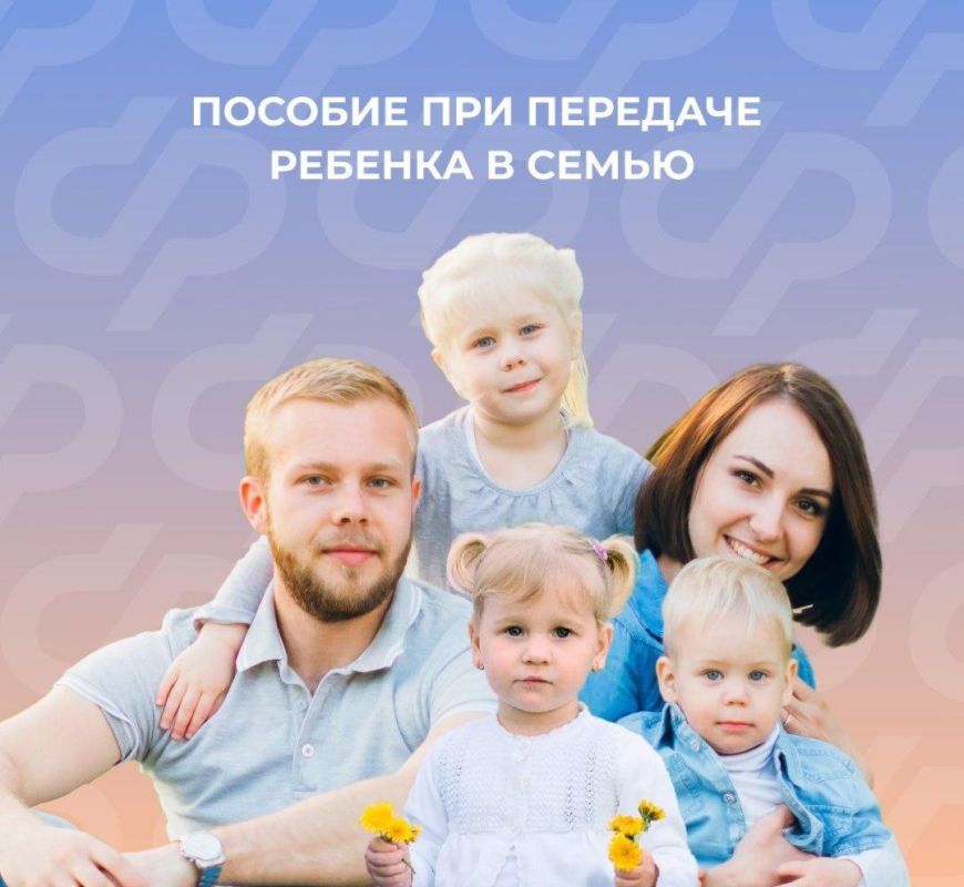 ������� ��� �������� ������ � �����