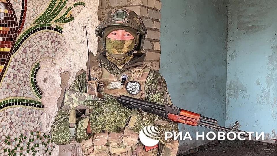    &quot;&quot;        ,       &quot;&quot;