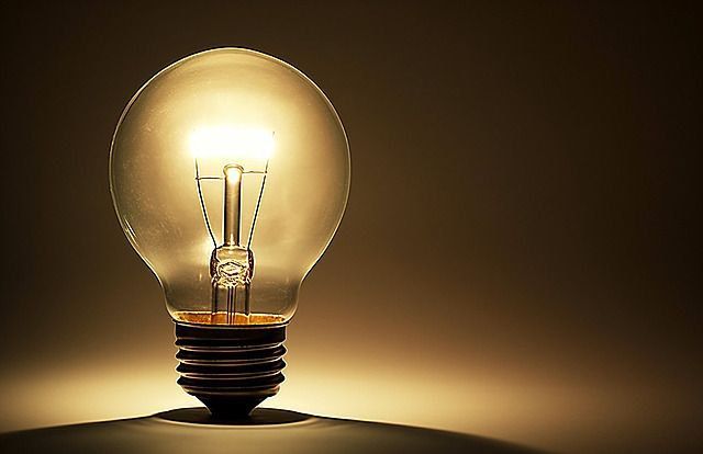 90% обесточенных в Бердянске абонентов уже подключены к электроснабжению