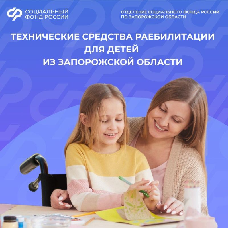 ��� �������� ����������� �������� ������������ ��� ������� � ����������� �������