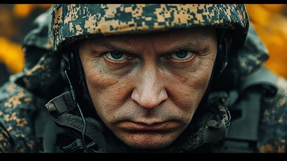   :      .    3000 :      &quot;200-&quot;