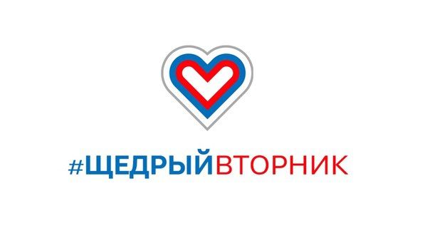 #�������������: ������ � �����!