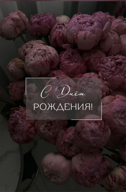 ������� ���� ���� �������� �������� ������� ������������� ��������� ������ ��������� ������� ������ �� ������ "������ ������" ������� ������������!
