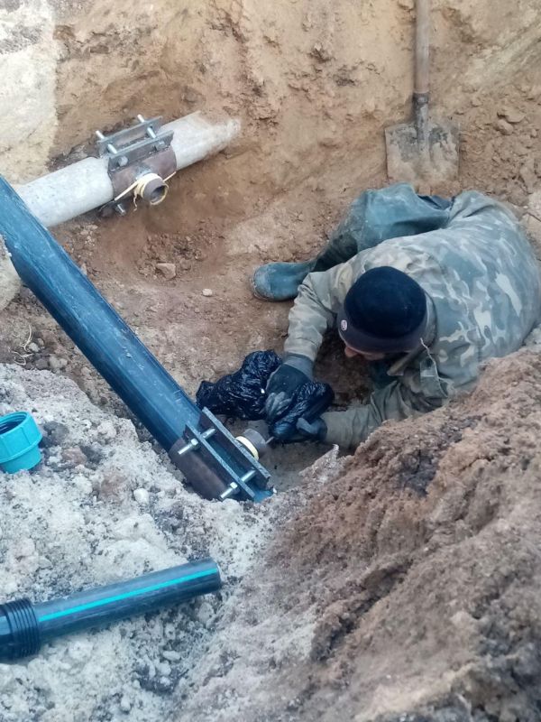       ѻ        &quot; &quot;         