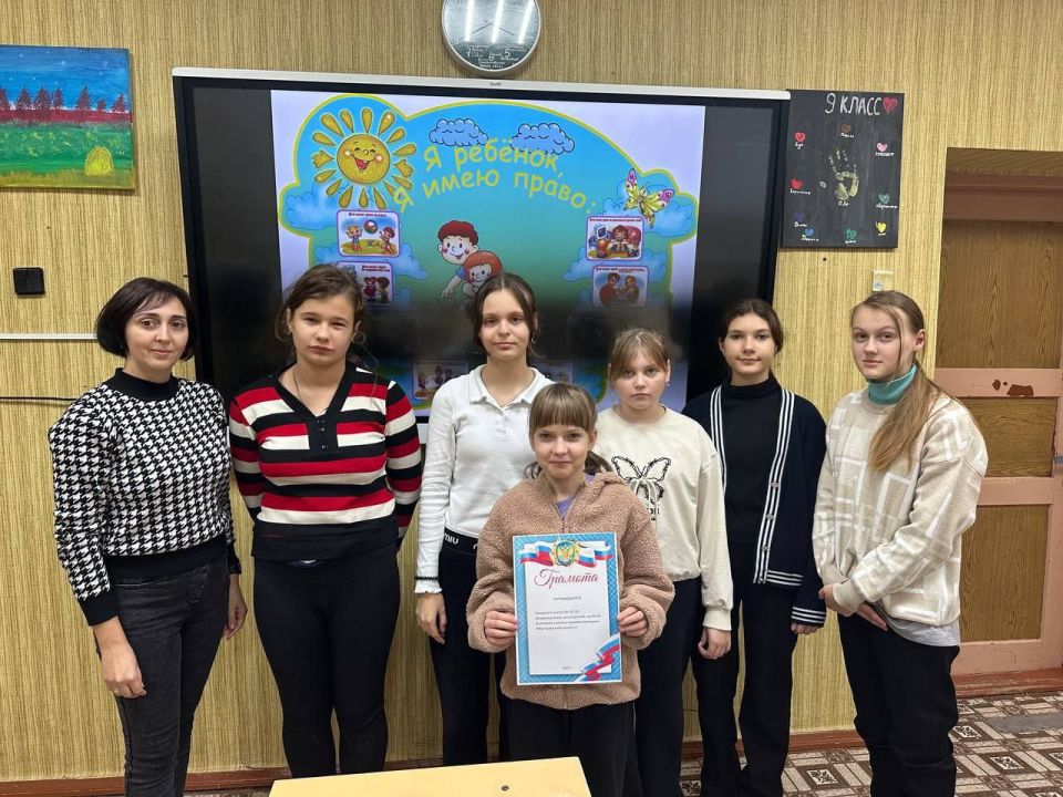 20     ,    .           6     &quot; -  N10&quot;  ,  ...