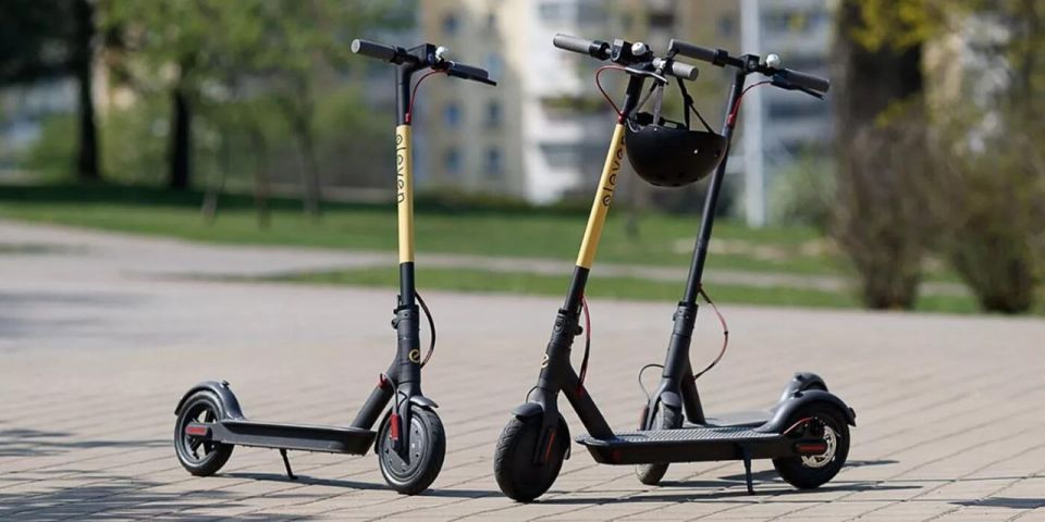 ������������ ����������� ���������������� ����� ������ � ������ � 2026 ����