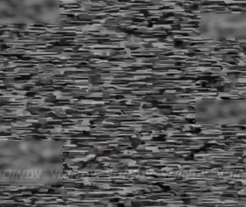  127     5    &quot;&quot;         