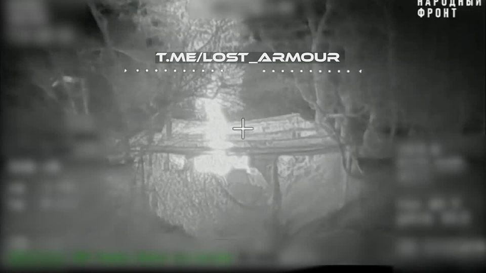  2.  FPV- &quot;&quot;       155-   &quot;&quot;      &quot;&quot;   