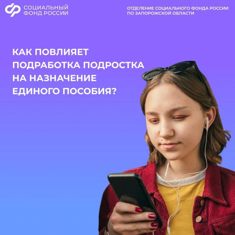 ������ ��������� ���������: ��� �� �������� ������ �������