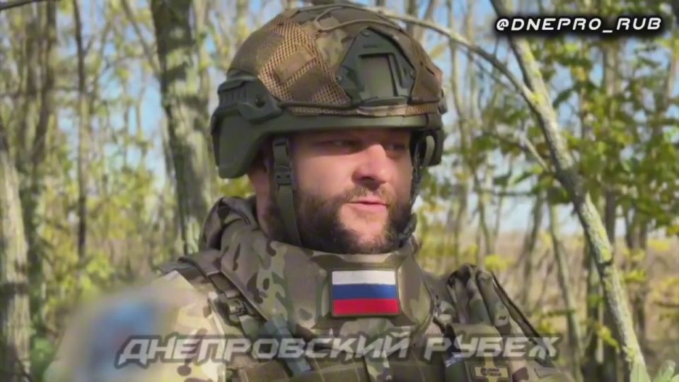  18-     &quot;ZALA + &quot;    :         