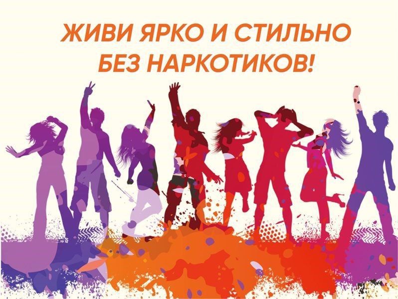      12  21  2025        -     2025