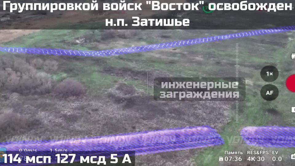    &quot;&quot;       !