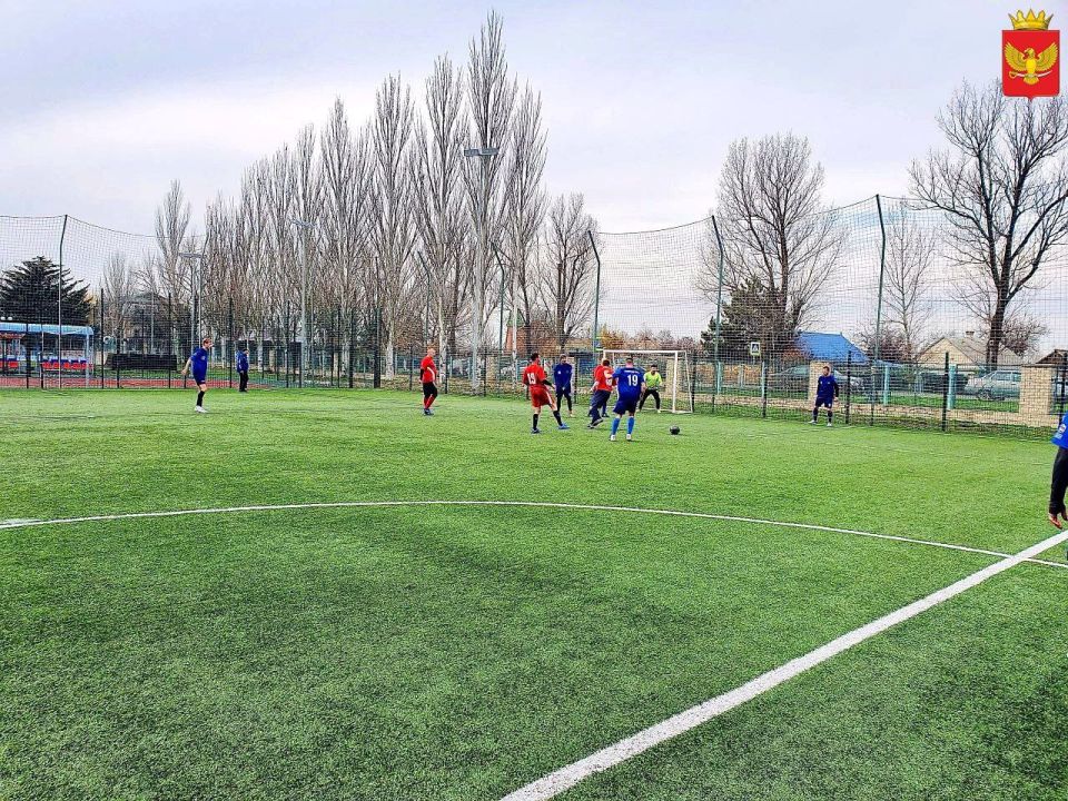 22        7         66,    