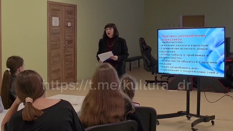               &quot;   !    !&quot;     &quot; &quot;