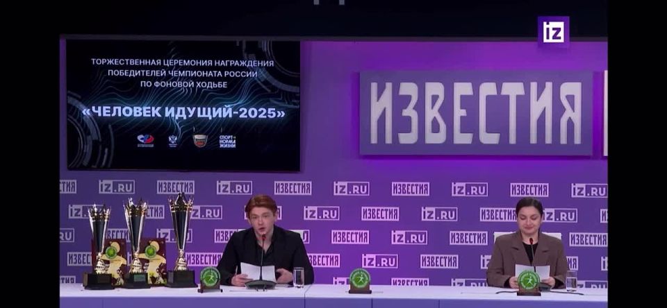         , ,           - 1980      ...