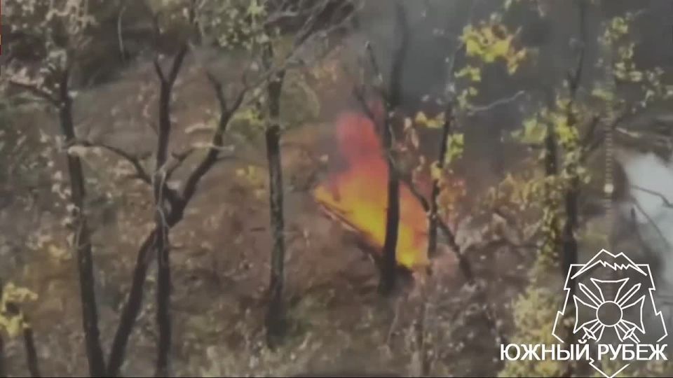      120-  ,       152-   -        