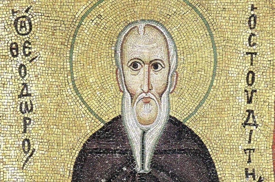  :   .. 24  2025     , ,   .           ,   ...