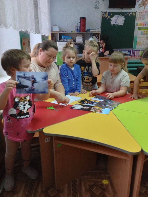     &quot; - &quot;   &quot;  &quot;