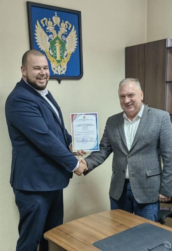 В муниципальных образованиях Запорожской области впервые проведена оценка обеспечения готовности к отопительному периоду