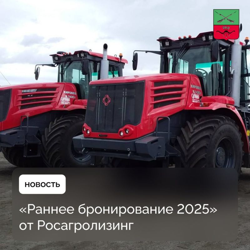 ������� ����������� ������� ����� ���������� ������� �� ������ ��������