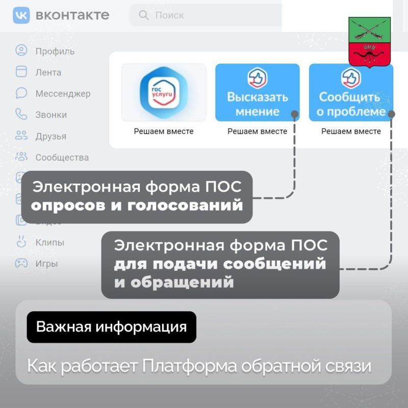 � ����������� ������� �������� ��������� �������� �����