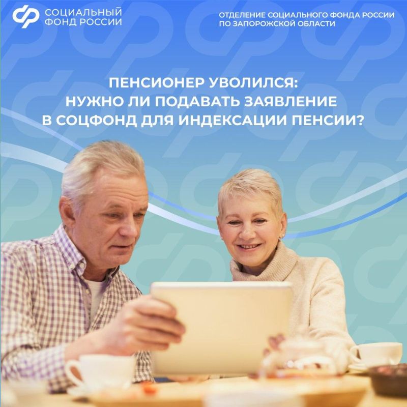 ����� �� ���������� �������� ��������� � ������� ��� ���������� ������ ����� ����������