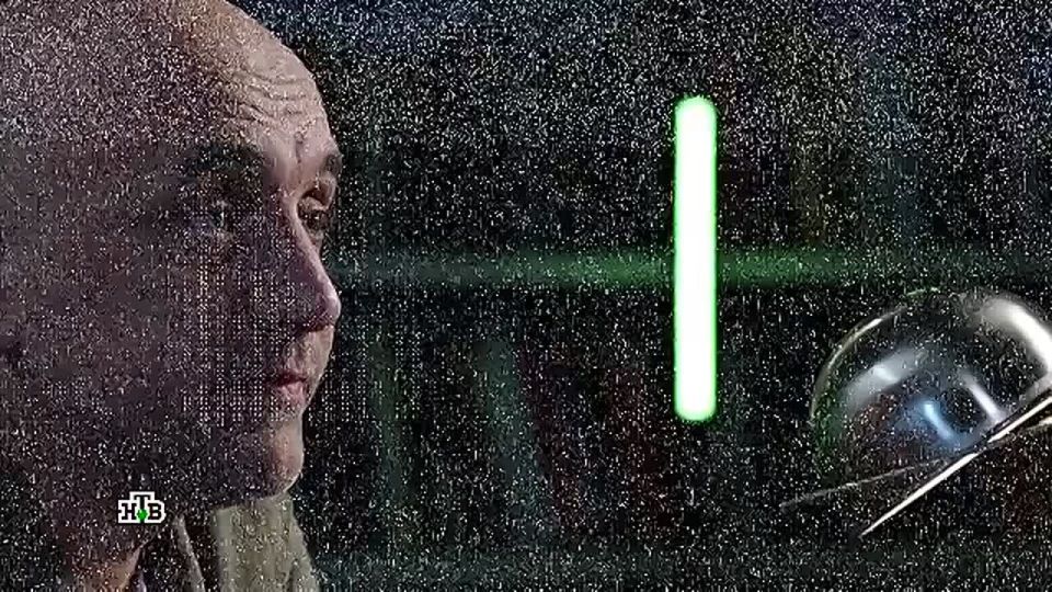 &quot;  &quot;.   N47  ,    