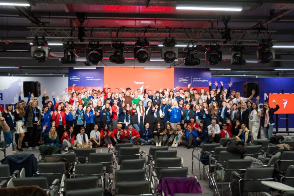 ,  .                :       