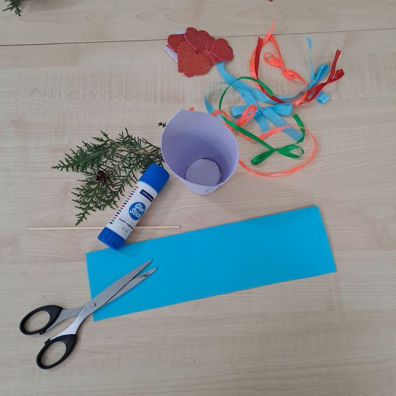 &quot;  &quot;.               -  